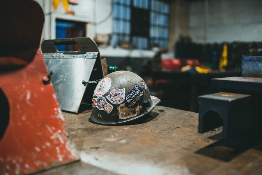 Advantages of Laser Cleaning