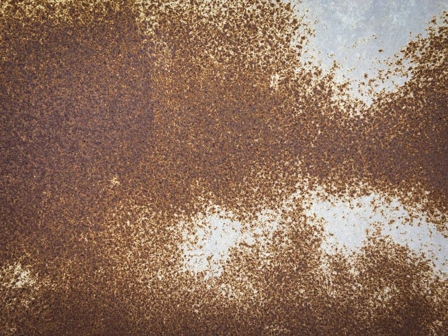 Pulse Laser Cleaning Compared with Sandblasting and Chemical Cleaning